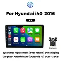 HY32-9X2-A
