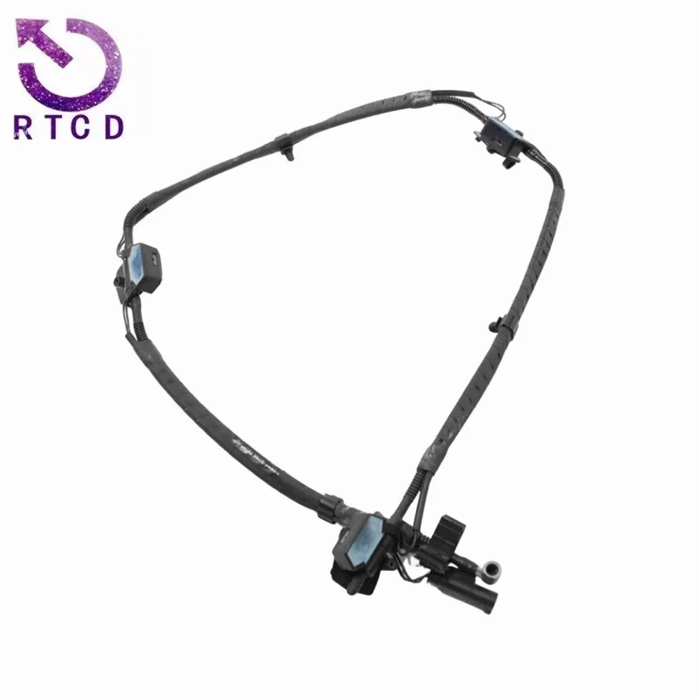 Boquilla rociador BMW 61667230188 - BMW 6 F12 F13 F06 - imagen 2