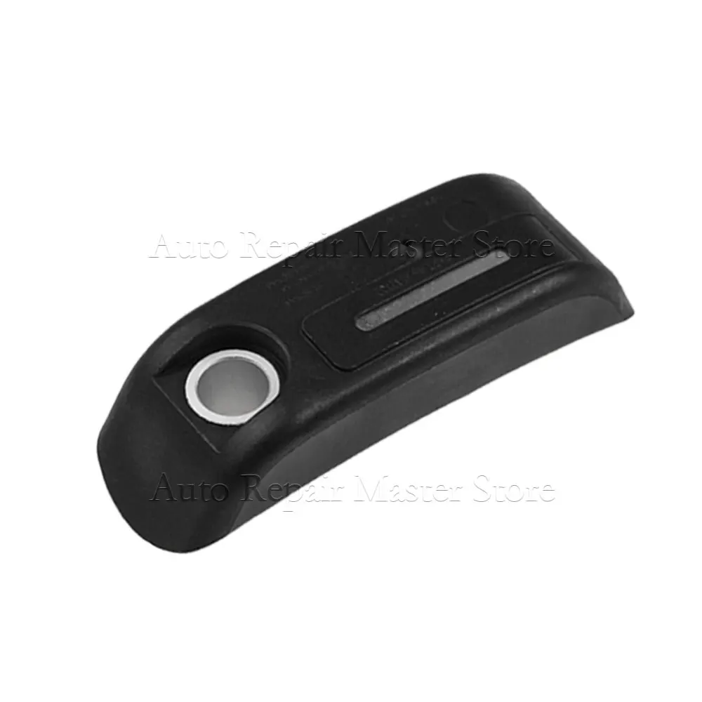 Sensor TPMS presión neumáticos BMW Motorrad – OEM 36318532732 - imagen 3