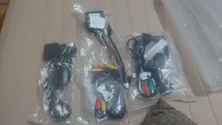 Imagen de reseña 2