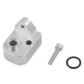 Plata