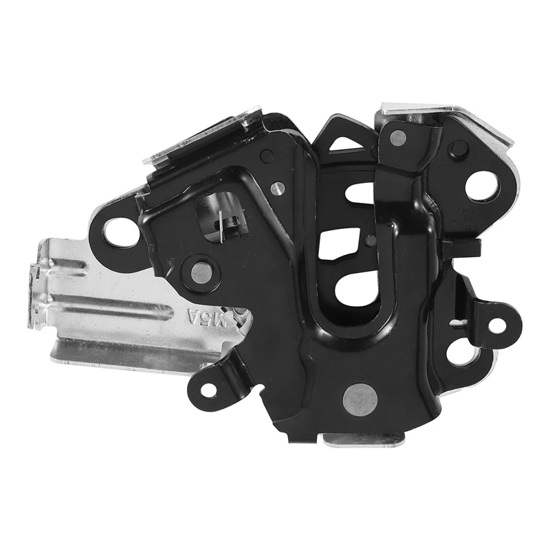 82220-T0A-A03 Cerradura portón trasero Honda CR-V 2012-2016 - imagen 3