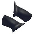 1 Pair