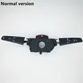 normal version