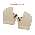 beige 07-13