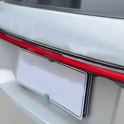 Pilotos traseros LED para Land Rover Range Rover Sport 2013-2022