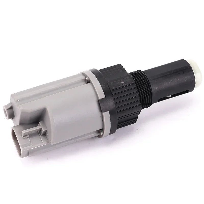 Actuador diferencial 4WD Chevrolet Silverado Tahoe 26060073 - imagen 2