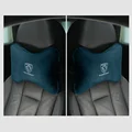 2pc-blue