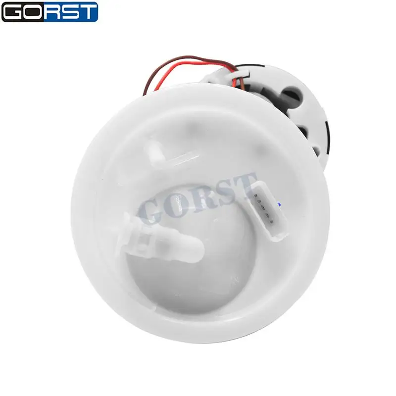 31273944 Módulo de bomba de combustible para Volvo V70 III 2.5T - imagen 4