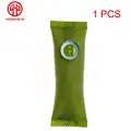1 pcs