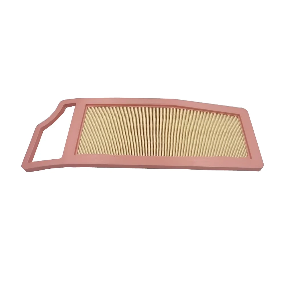 Juego de filtros 3 uds para Dongfeng Haoji 2022-2025 DFM Aeolus enorme 1,5 T AC cabina motor filtro de aceite de aire Kit de mantenimiento Accesorios - imagen 3