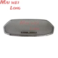 Galvanic silver
