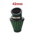 Green 42mm