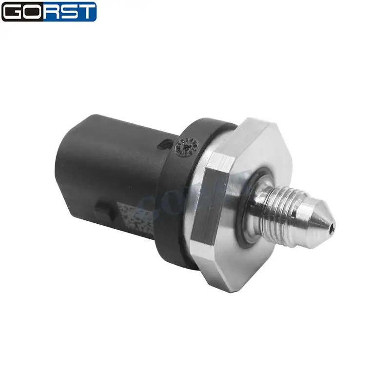 Sensor de presión de rail common rail para Ford Galaxy / Jaguar XF - imagen 2