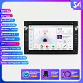 S4 AHD2 AI