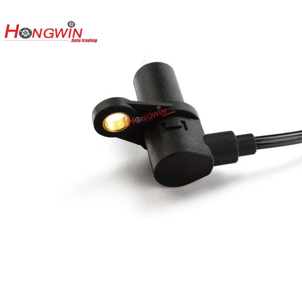 95680-2D050 Sensor ABS trasero Hyundai Elantra / KIA Spectra - imagen 3