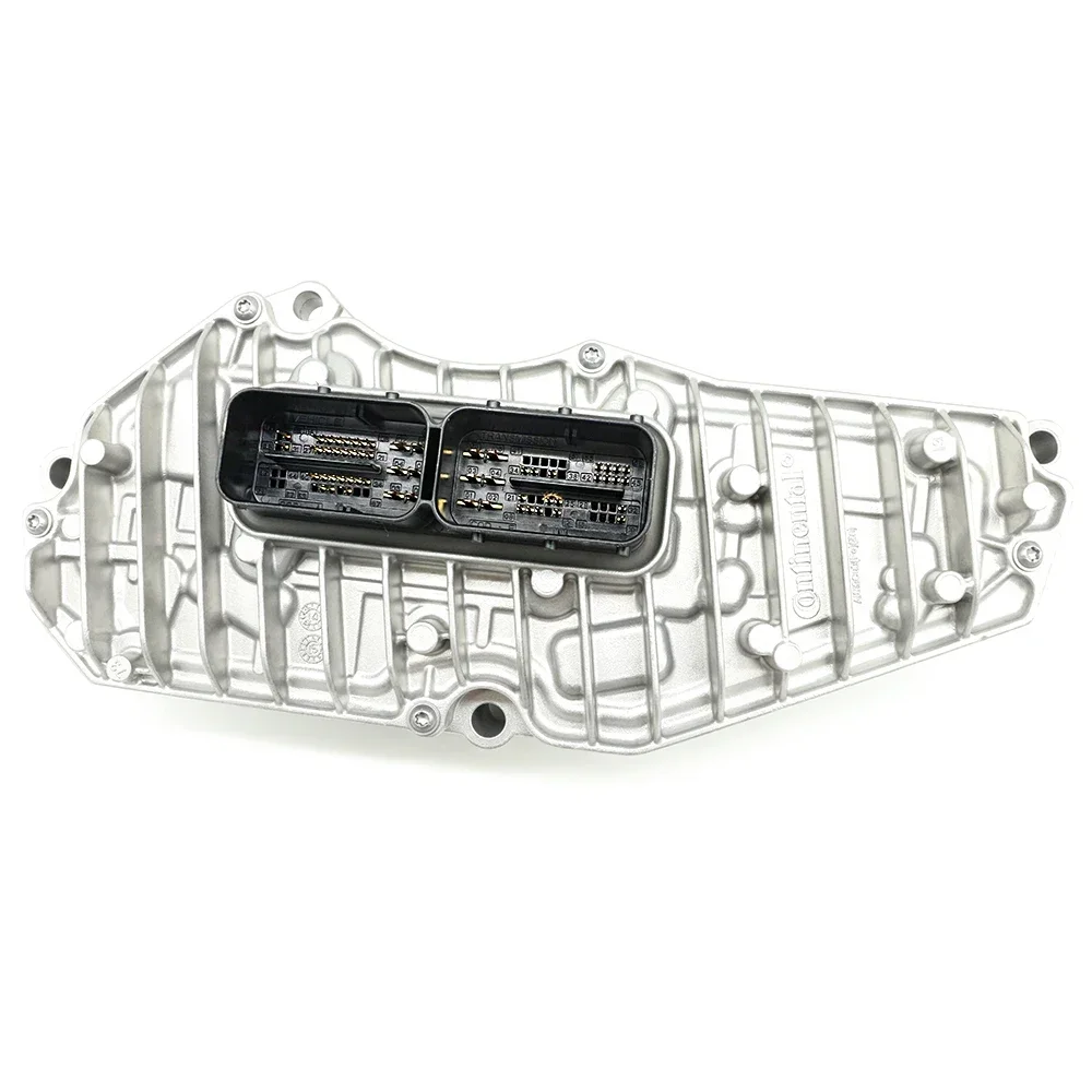 Módulo control transmisión DPS6 para Ford Focus, EcoSport y Fusion - imagen 5