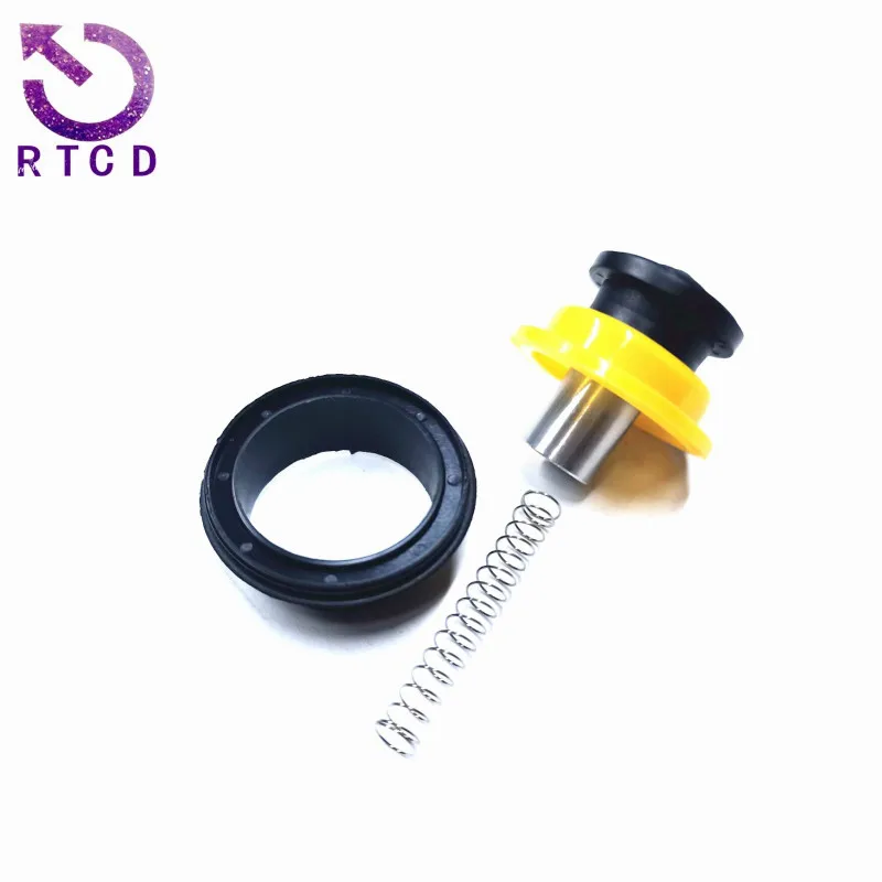 Kit reparación válvula solenoide turbo Peugeot 3008/Mini N14 1.6 - imagen 3