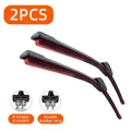 2PCS