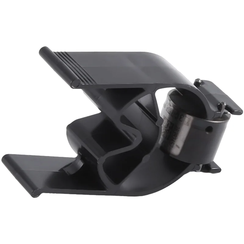 AEF3-EMBR00301D 7135-580 9308-625C Kit de revisión de inyector de válvula de control para Ssangyong 6710170121 G374 - imagen 3