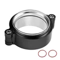 3.5inch Black