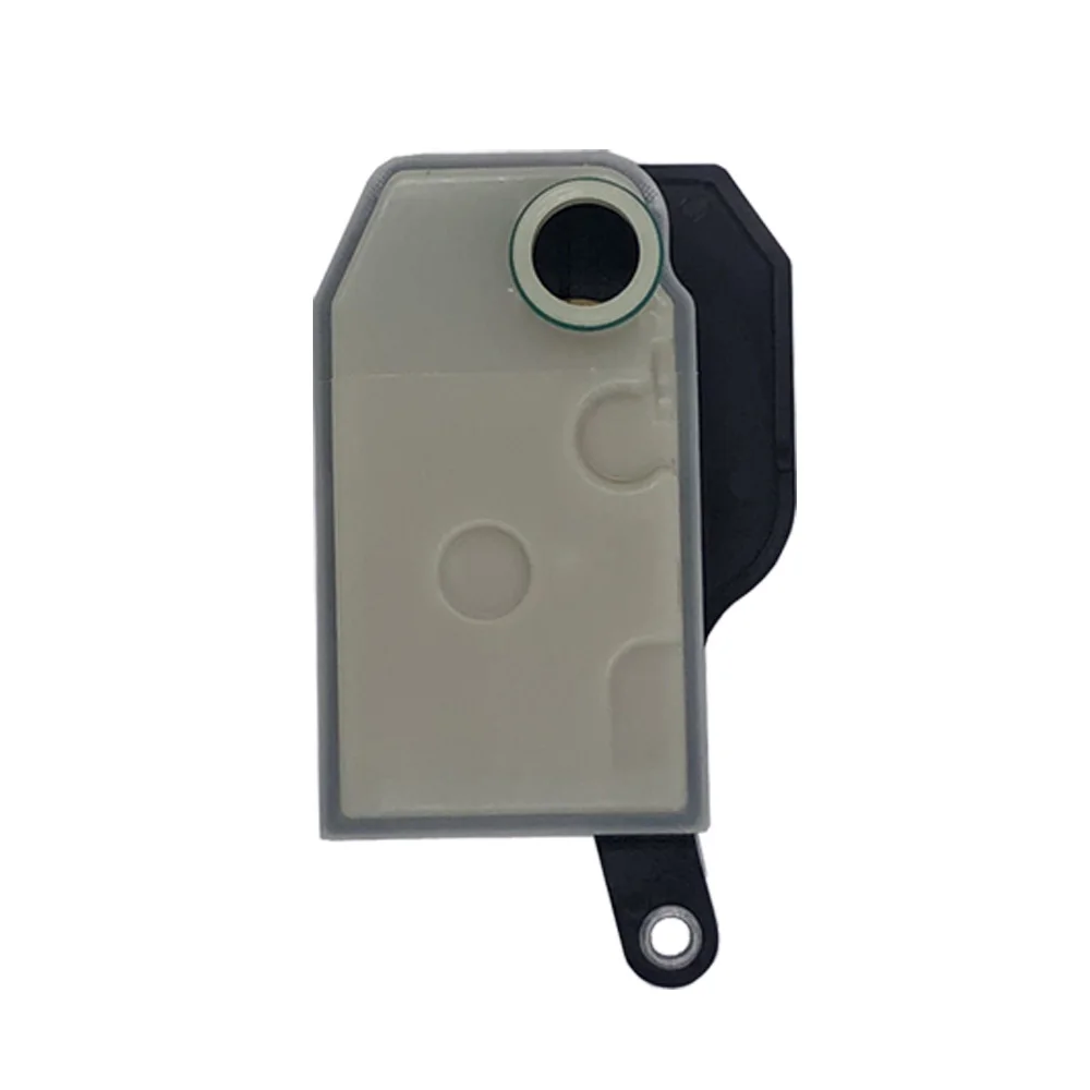 FZ11-21-500 kit juntas filtro transmisión Mazda 3 1.5 2013-2019 - imagen 2