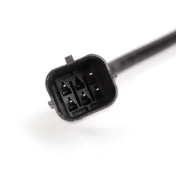 LFL7-18-8G1C Sensor lambda para Mazda 3 2.0 y 2.3