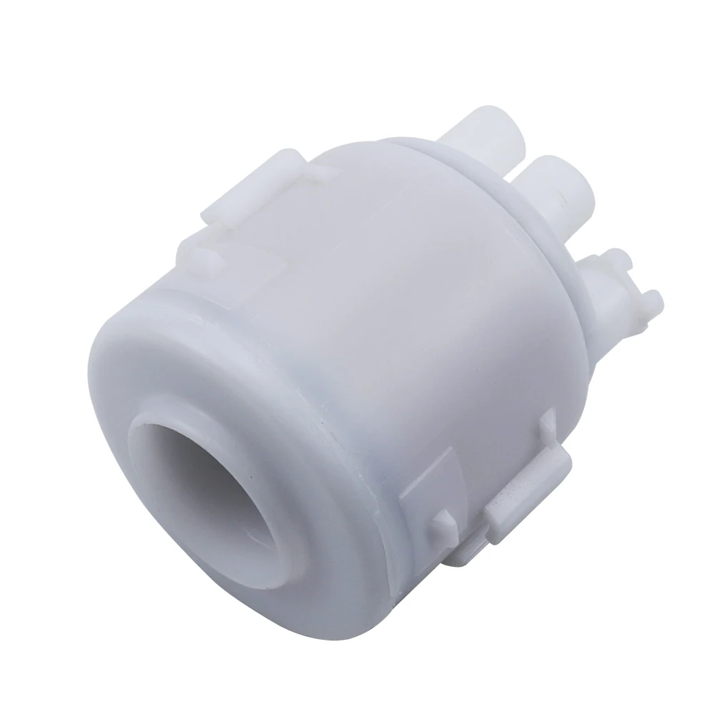 Filtro de combustible OEM 16400-2Y505 Infiniti G35 3.5 V6 y Almera II - imagen 3
