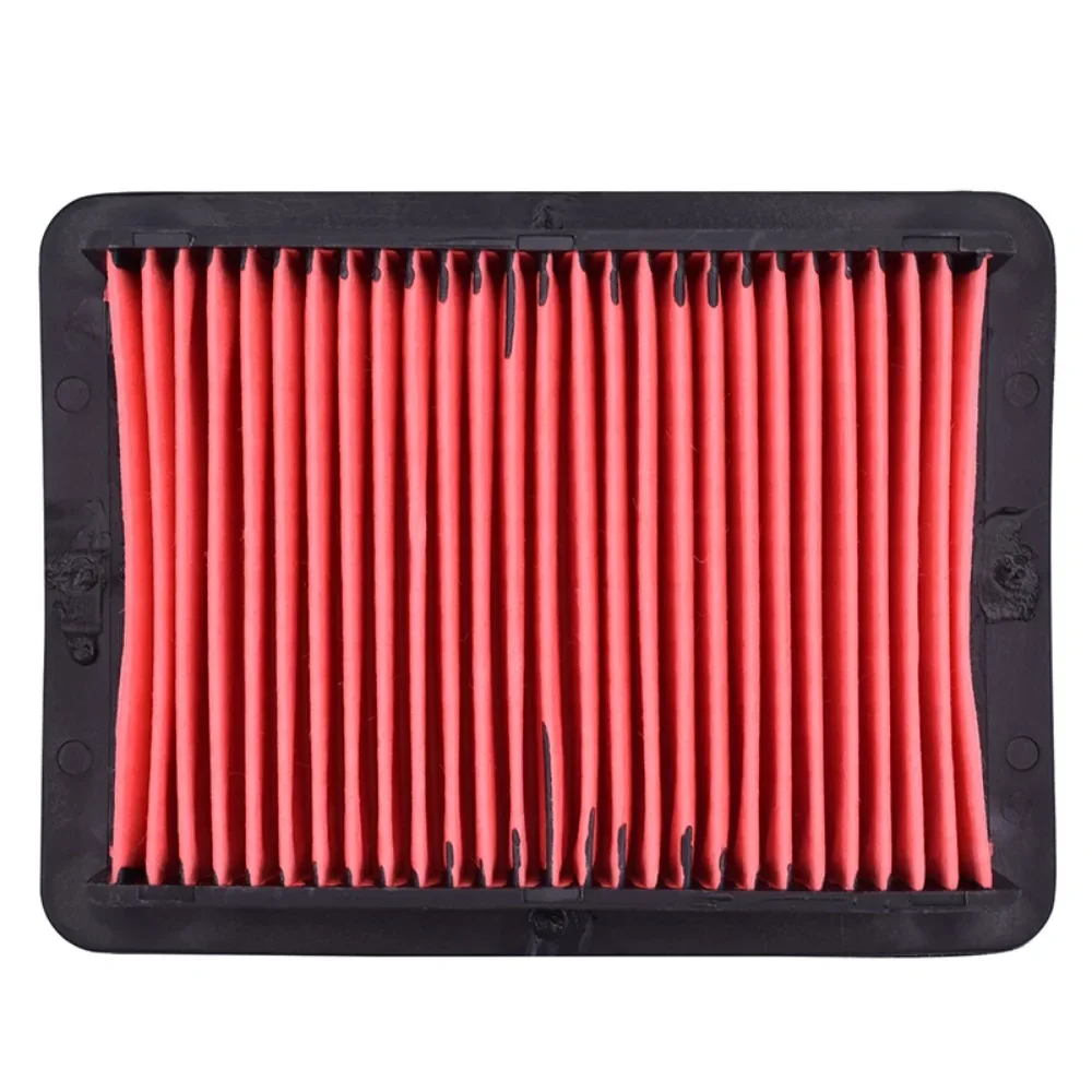Kit de filtros de aceite y aire para Yamaha XP500 T-Max 2008-2011 - imagen 2