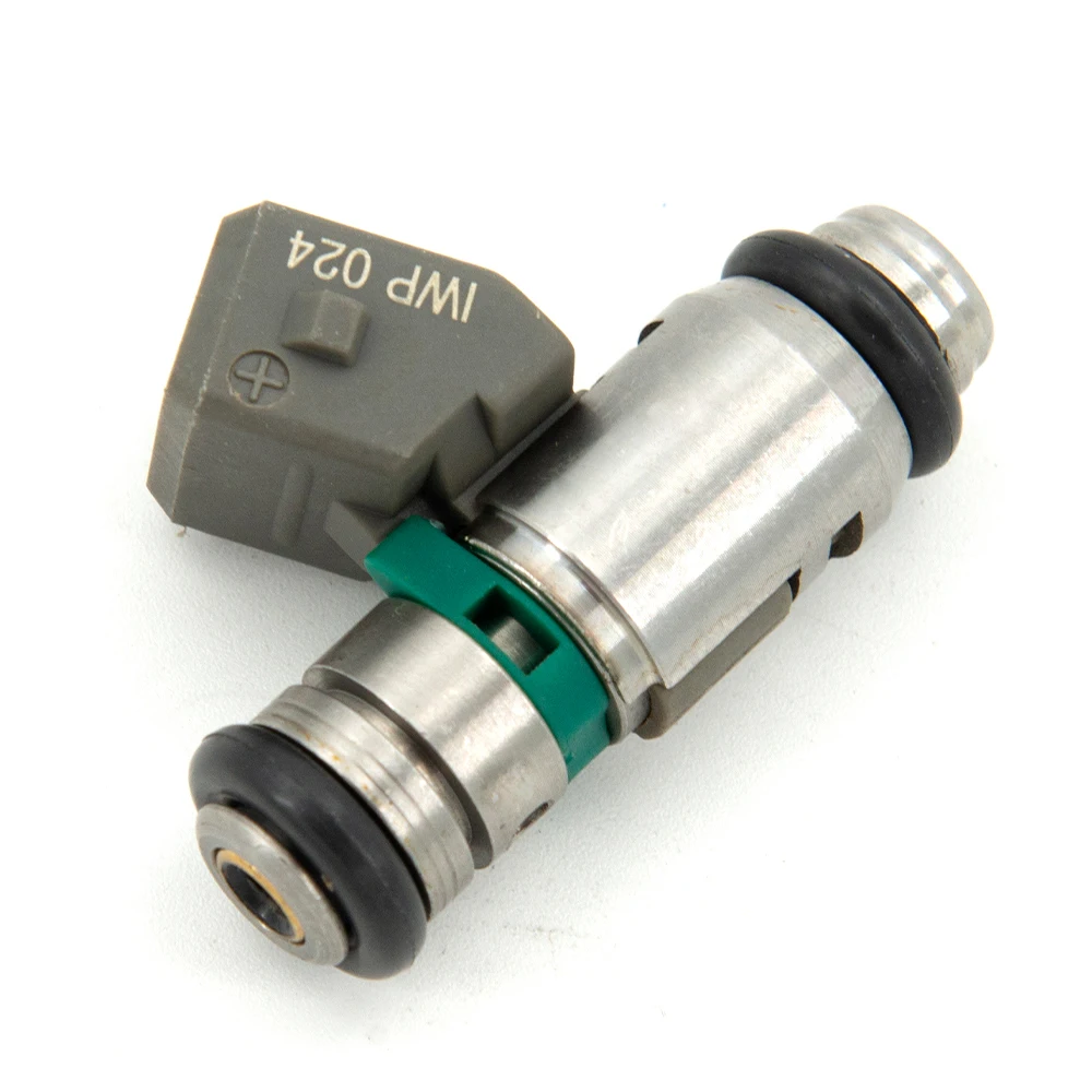 Boquilla inyector IWP024 Magneti Marelli – VW Gol Parati 1,6/1,8 - imagen 4