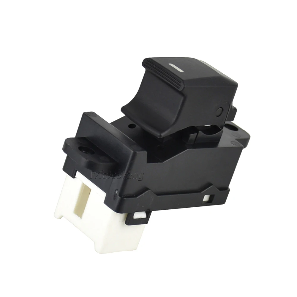 Interruptor elevalunas trasero Kia Cerato Forte Koup 93581A7100 - imagen 5