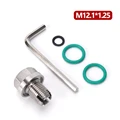 M12.1x1.25