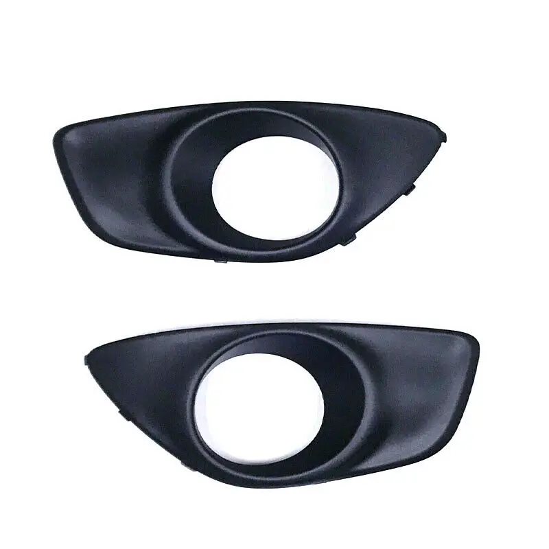 Juego de faros antiniebla delanteros para Hyundai Santa Fe 2010-2012 - imagen 5