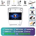 2K 12G-256G CAM DVR