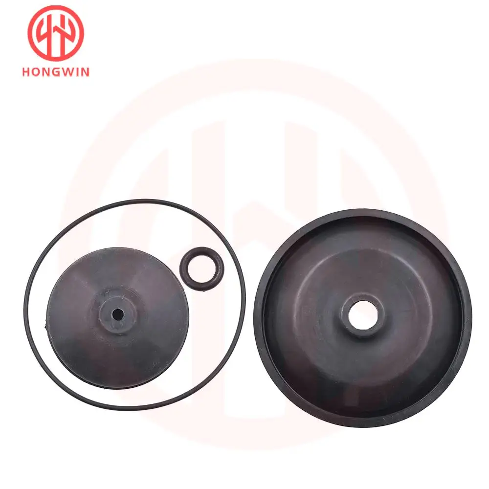 Válvula DISA con junta tórica para BMW E36 318i y Z3 1.8 - imagen 3