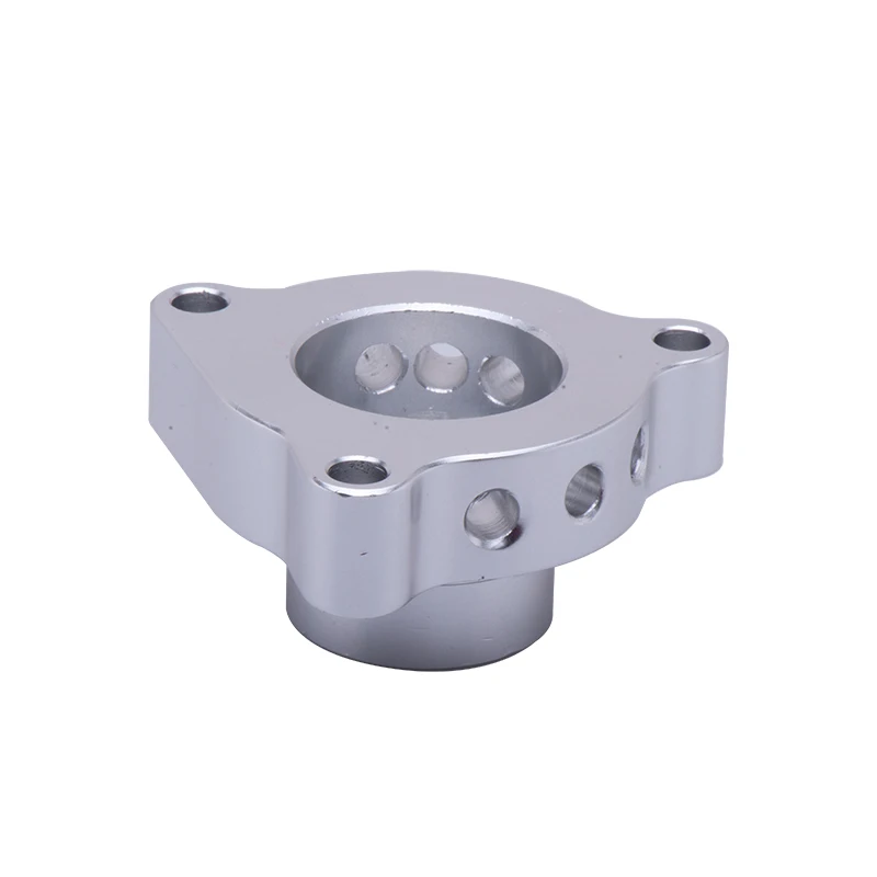 Adaptador válvula de descarga turbo FMSPRN12 para Nissan Juke y Renault - imagen 2