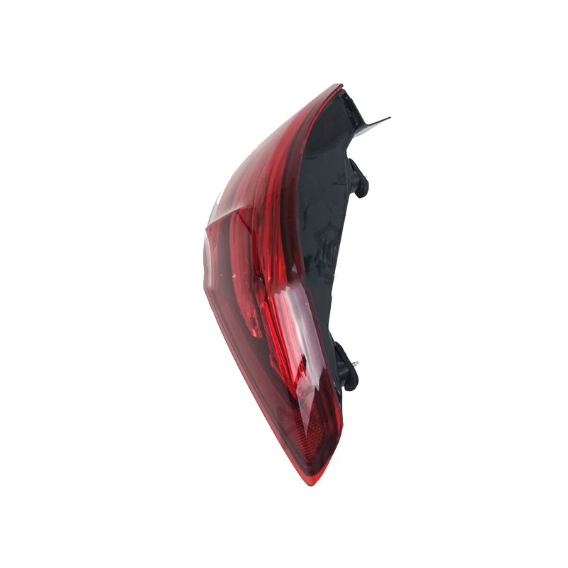 Luz Trasera LED Mercedes-Benz Clase E W207 2014-2017 – 2079063300 - imagen 4
