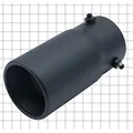 blk round320