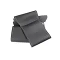 Black-gray line