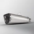 Type B MIVV laser