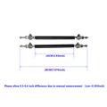 balck 100mm