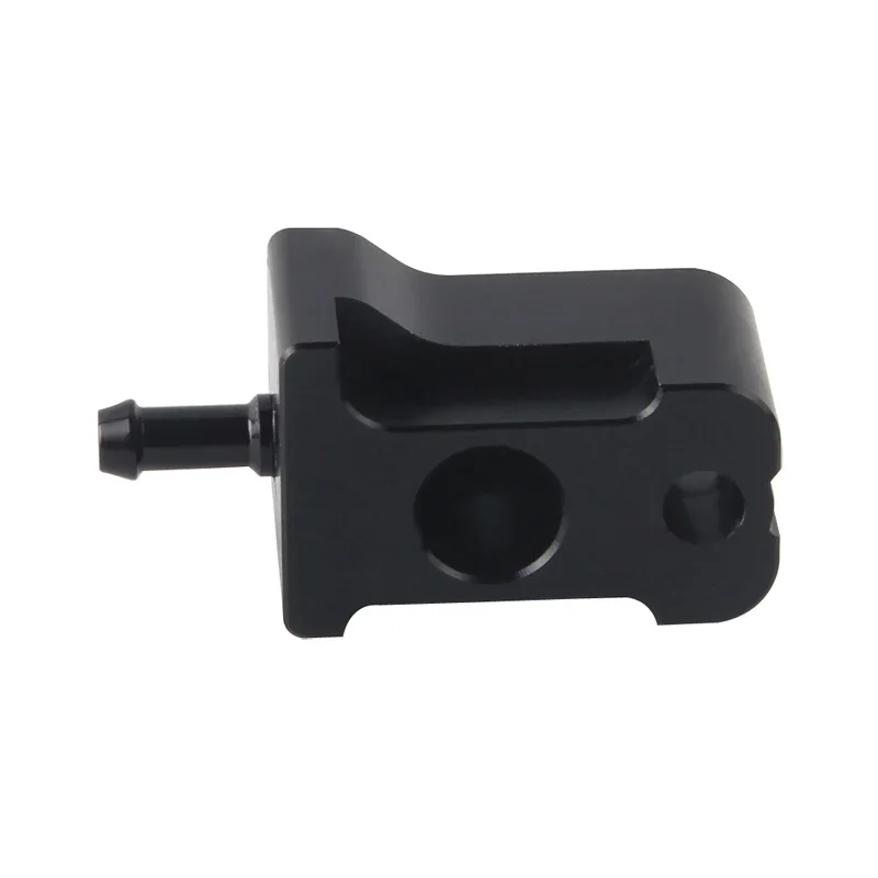 ADP07 Tuerca refuerzo turbo para VW Golf 6/7 Passat B7 1.8 2.0 TSI - imagen 3