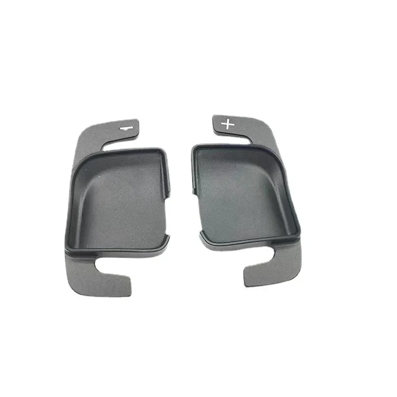 Extensión palanca cambios aluminio Mercedes Clase C/E/S W206 W213 W223 - imagen 4