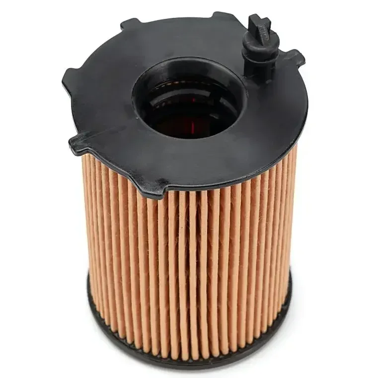 Filtro de aceite EXPERT 1610693780 – Citroën y Peugeot 1.6 HDi - imagen 2