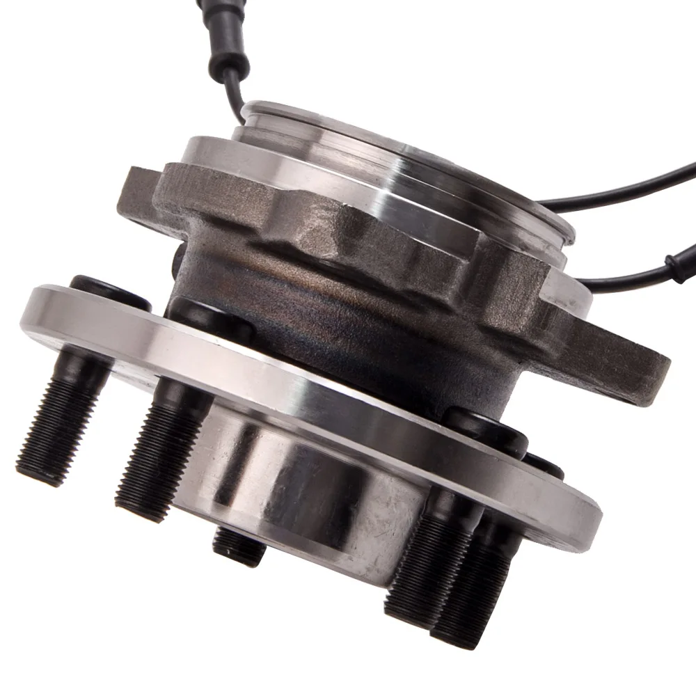 Rodamiento de rueda ABS para Land Rover Discovery 1998-2004 - imagen 2