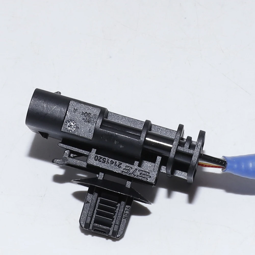 Sonda Lambda 23554175 para MG HS 1.5T y MG6 MK3 – Sensor Oxígeno - imagen 5