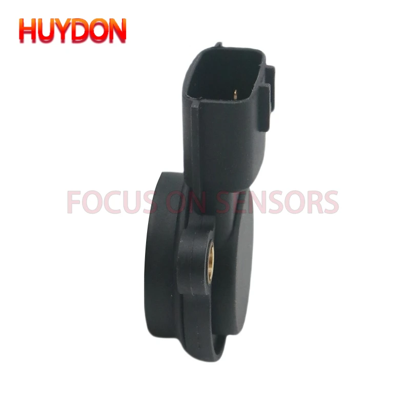 Sensor ángulo cambio 06380-HN2-305 Honda TRX400FA TRX500FA - imagen 4