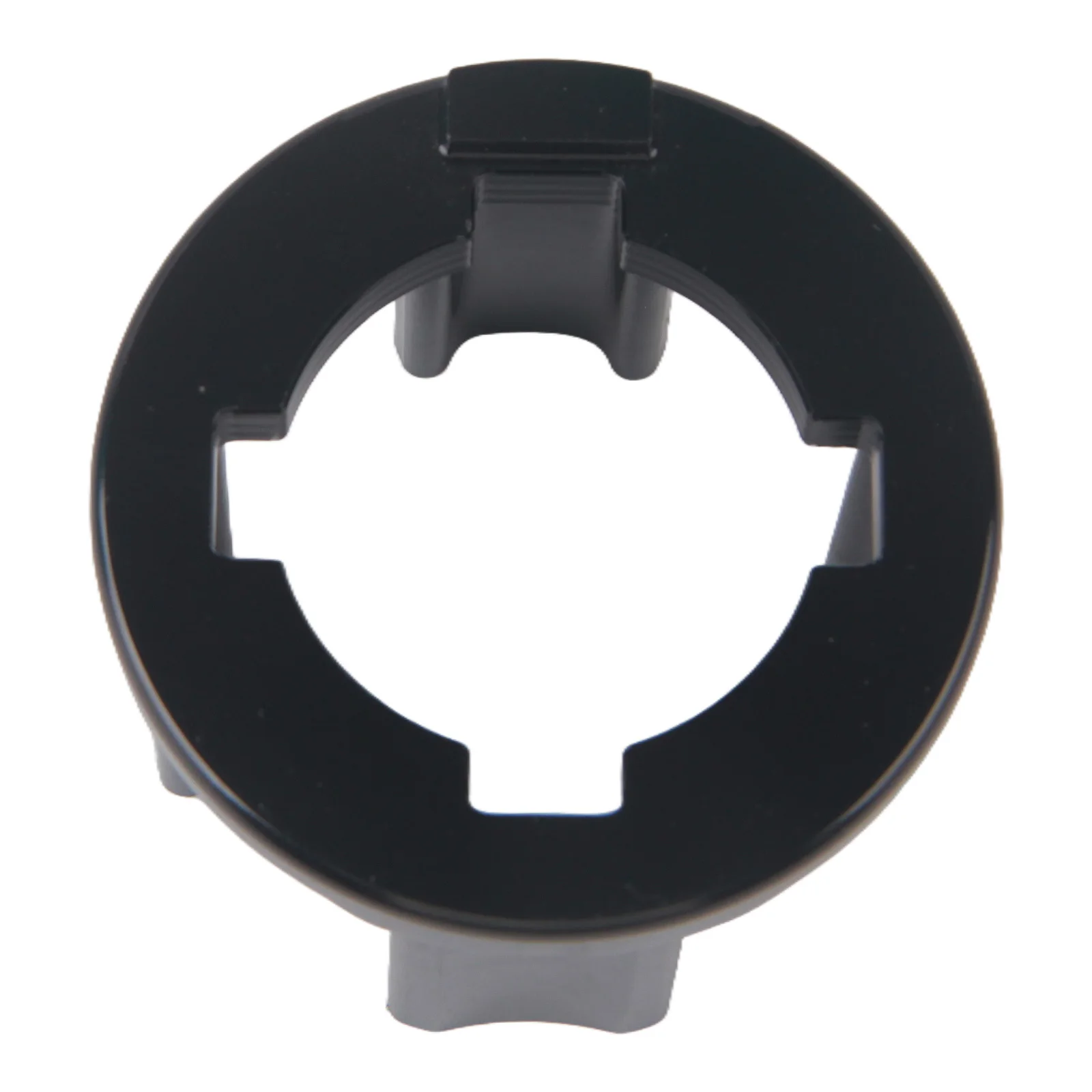 Inserto del diferencial trasero Billet para BMW F2X/F3X - imagen 3