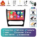 4G-64G CAM DVR