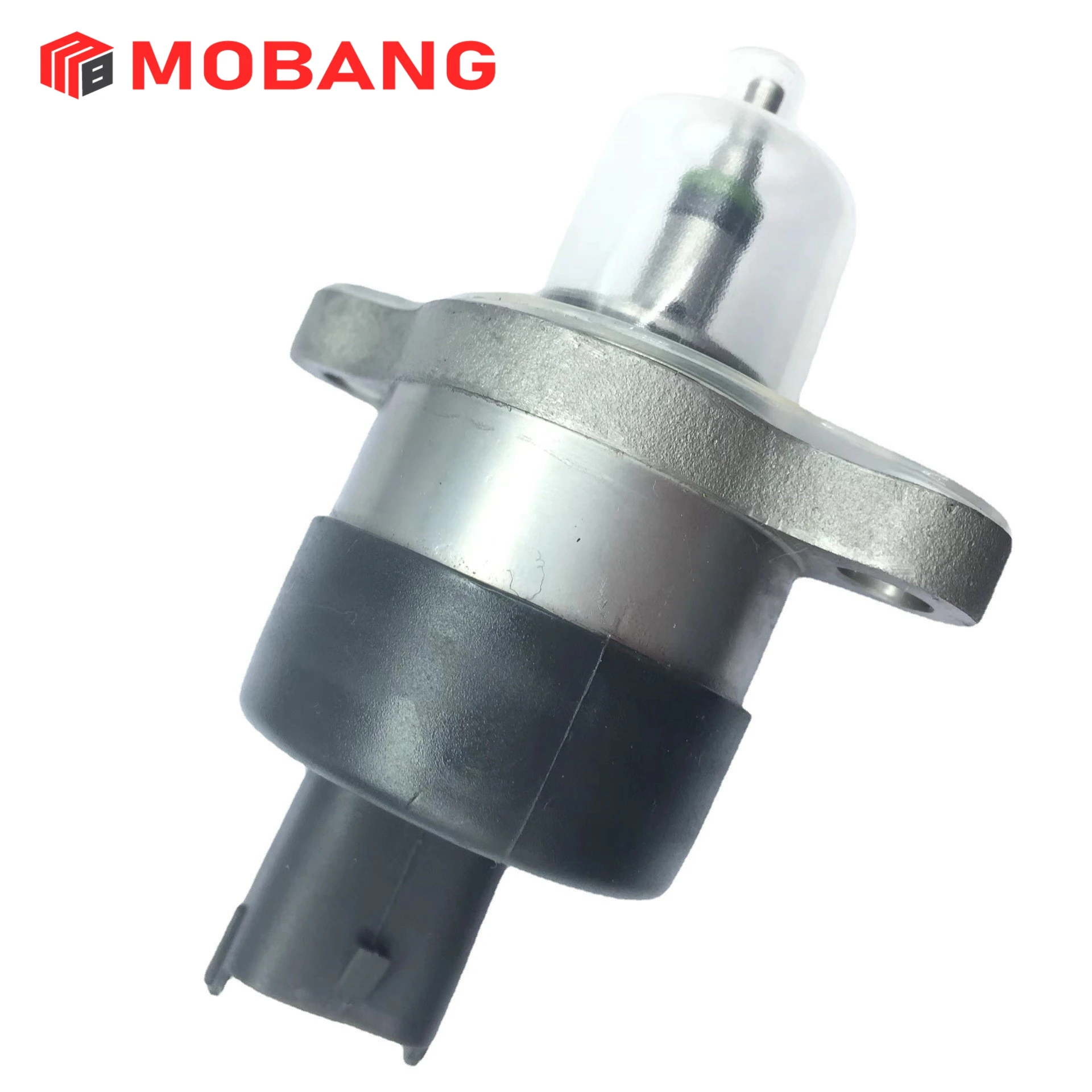 Bosch 13517787537 Válvula control presión BMW E46 E38 E39 X5 2.5D 3.0D - imagen 5